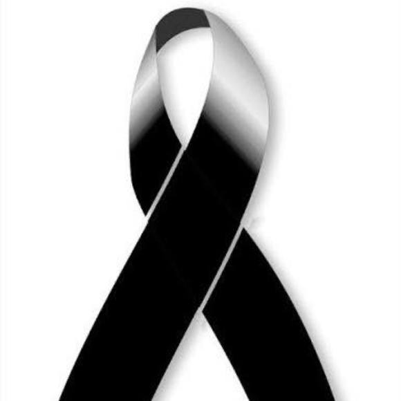 gsegundo2